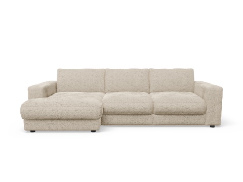 Ecksofa LO 2Small L